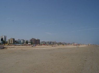 Niedziela